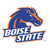 Boise State Possible Sugar Bowl or Rose Bowl