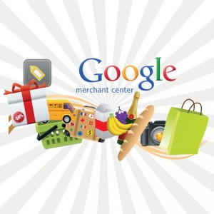 Google Merchant and Shopping Review